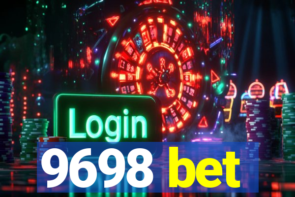 9698 bet